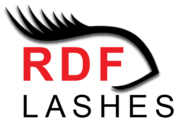 RDFextensionShop